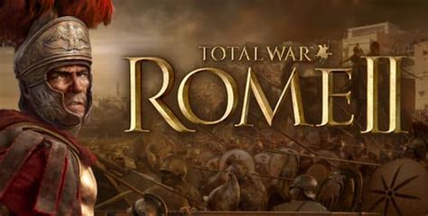 total war rome 2 strategy guide.